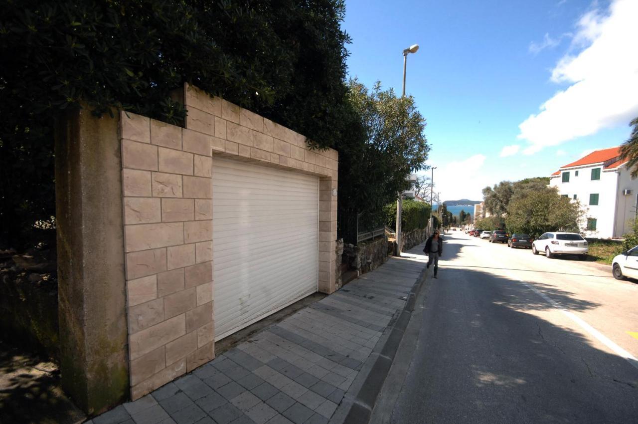 Apartment Luna I Lucky Dubrovnik Ngoại thất bức ảnh