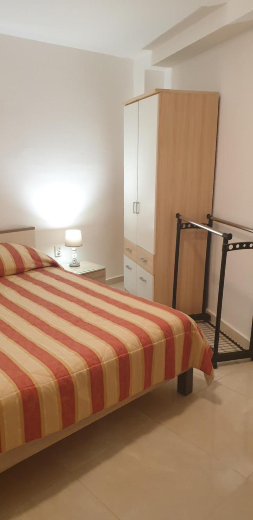 Apartment Luna I Lucky Dubrovnik Ngoại thất bức ảnh