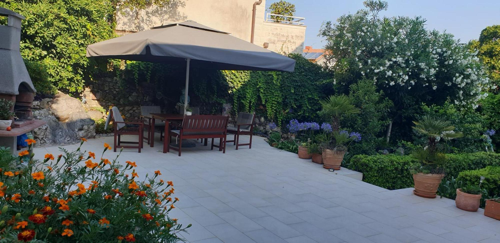 Apartment Luna I Lucky Dubrovnik Ngoại thất bức ảnh