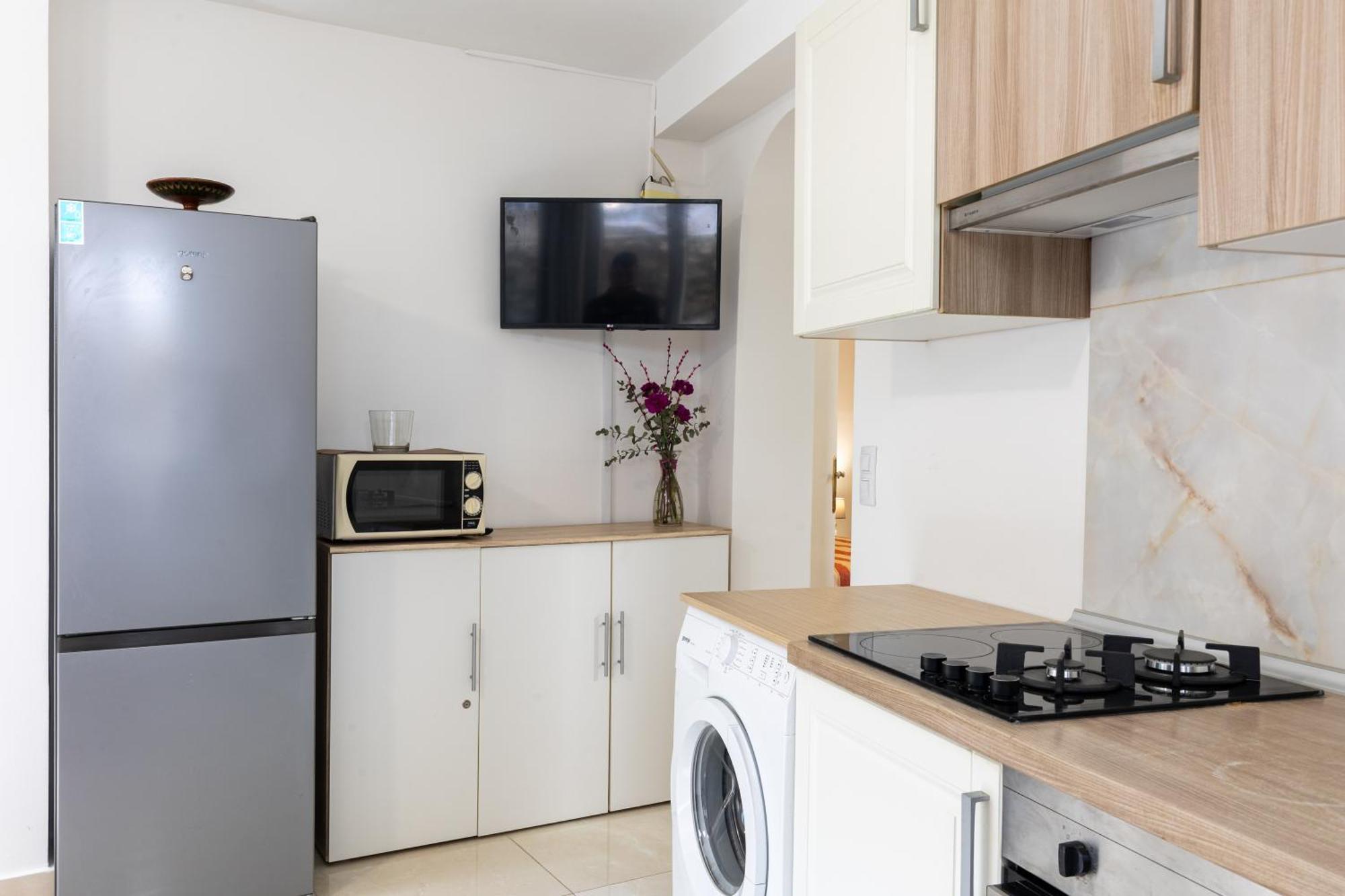 Apartment Luna I Lucky Dubrovnik Ngoại thất bức ảnh