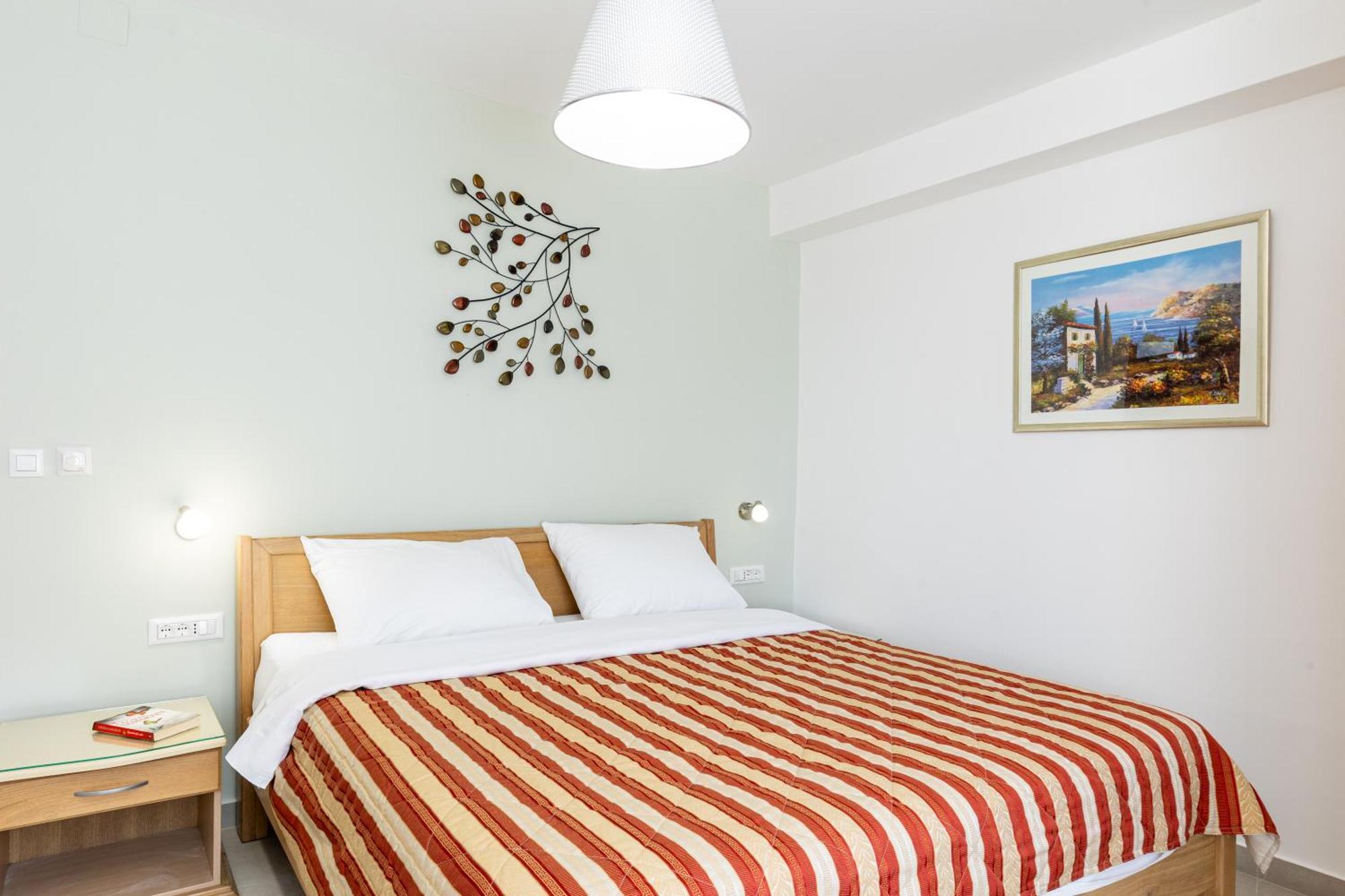 Apartment Luna I Lucky Dubrovnik Ngoại thất bức ảnh