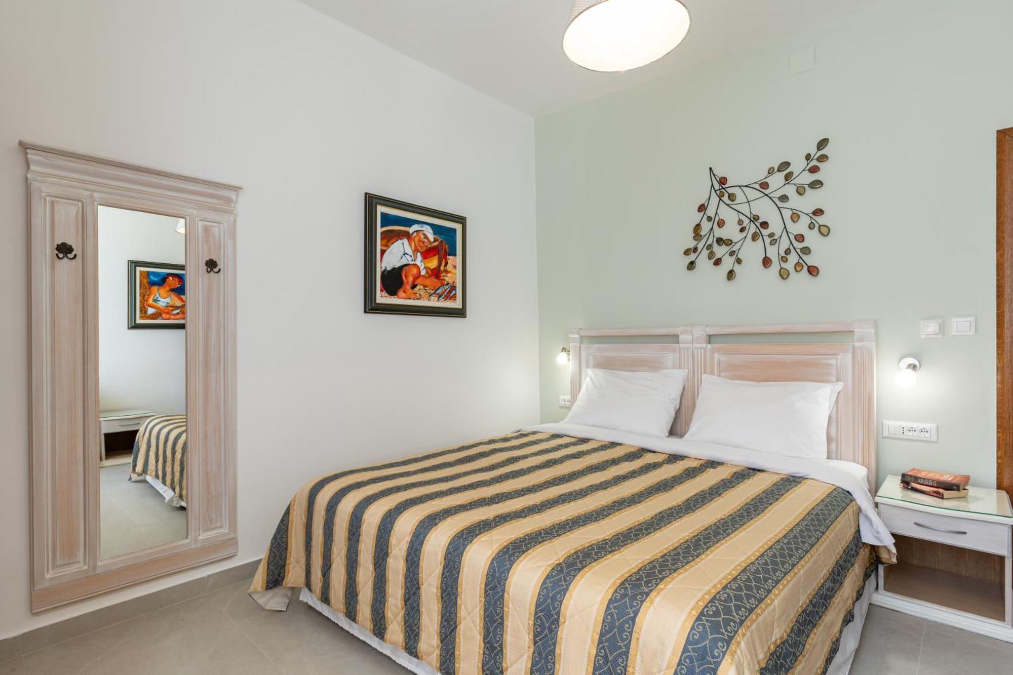 Apartment Luna I Lucky Dubrovnik Ngoại thất bức ảnh