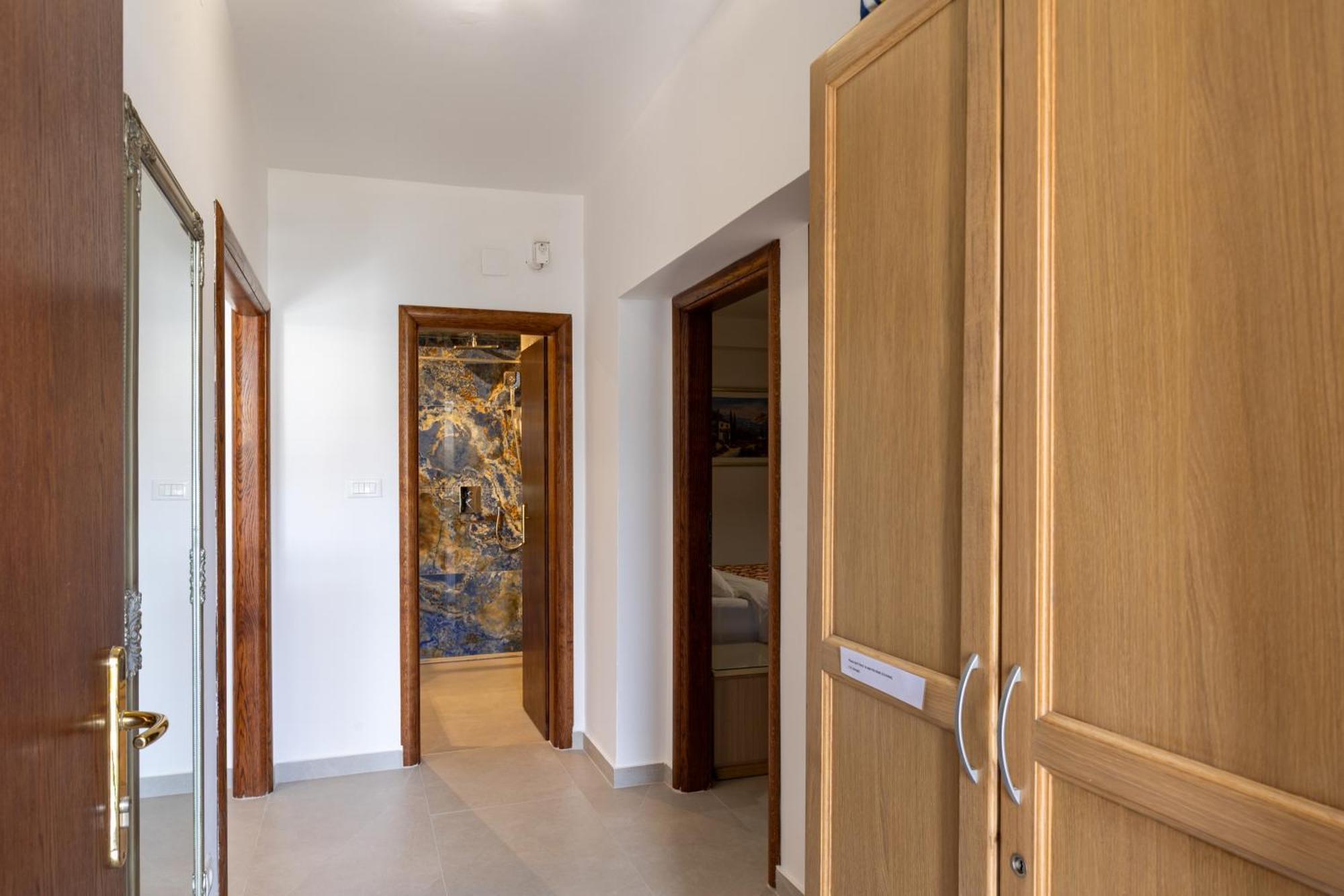 Apartment Luna I Lucky Dubrovnik Ngoại thất bức ảnh