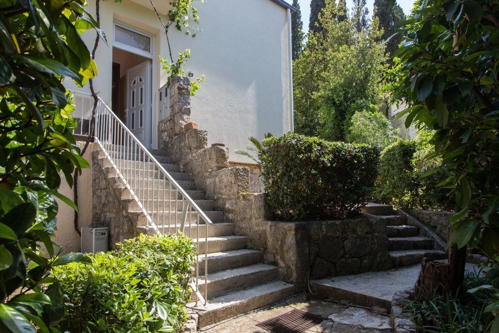 Apartment Luna I Lucky Dubrovnik Ngoại thất bức ảnh